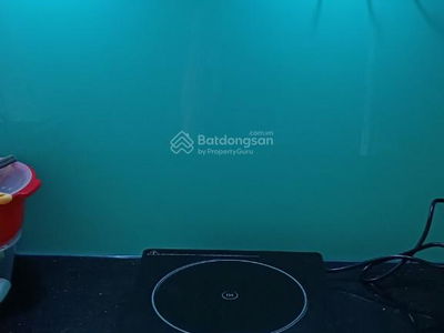 Bcons Green View, Vietnam Bcons Green View, Vietnam