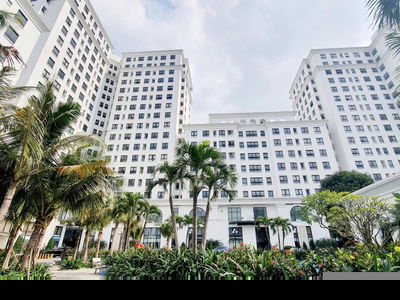 Khu đô thị Việt Hưng, Vietnam Khu đô thị Việt Hưng, Vietnam