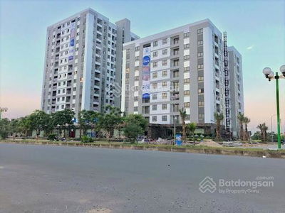 Khu đô thị Việt Hưng, Vietnam Khu đô thị Việt Hưng, Vietnam