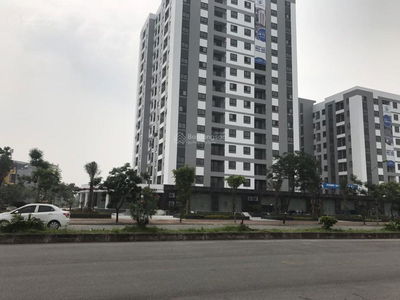 Khu đô thị Việt Hưng, Vietnam Khu đô thị Việt Hưng, Vietnam