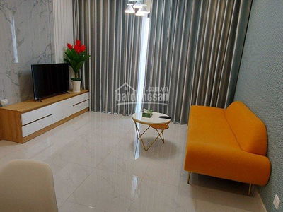 Chung Cư Centum Wealth, Vietnam Chung Cư Centum Wealth, Vietnam