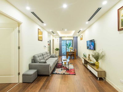 Dreamland Bonanza, Vietnam Dreamland Bonanza, Vietnam