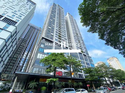 Dreamland Bonanza, Vietnam Dreamland Bonanza, Vietnam