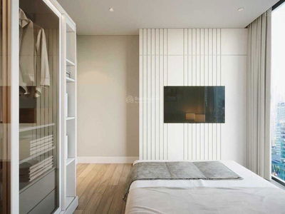 Discovery Central, Vietnam Discovery Central, Vietnam