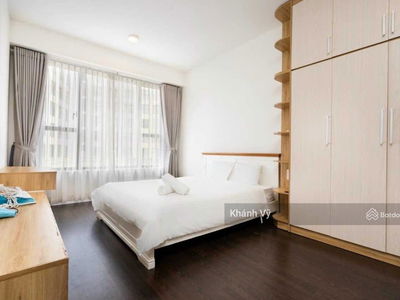 Hùng Vương Plaza, Vietnam Hùng Vương Plaza, Vietnam