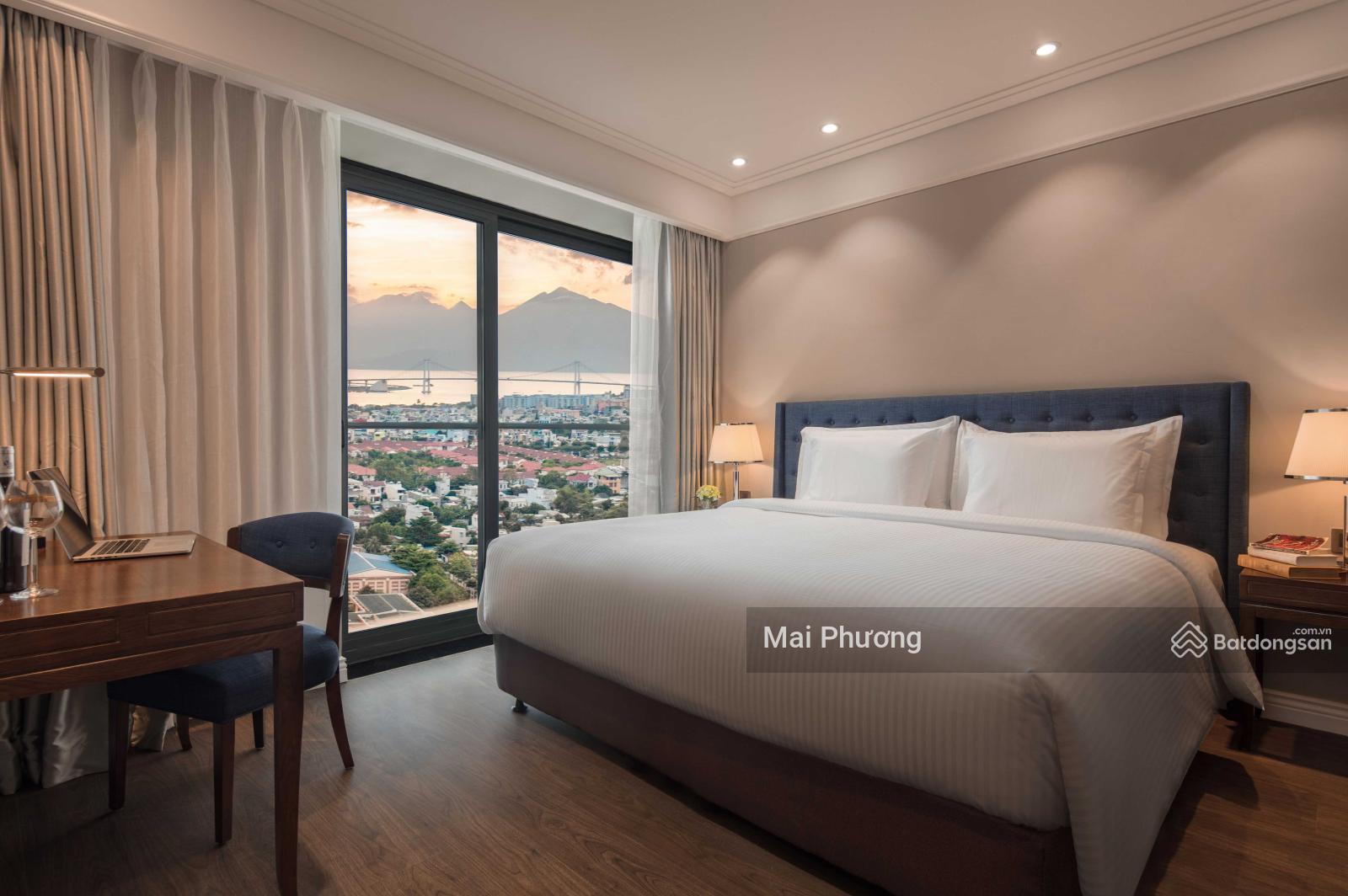 Alphanam Luxury Apartment, Vietnam Alphanam Luxury Apartment, Vietnam