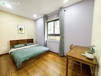 Nam Thông 3, Vietnam Nam Thông 3, Vietnam