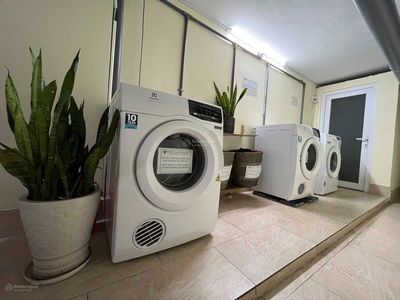 Nam Thông 3, Vietnam Nam Thông 3, Vietnam