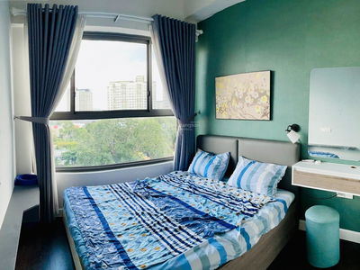 Garden Gate, Vietnam Garden Gate, Vietnam