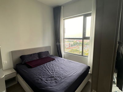 Westgate, Vietnam Westgate, Vietnam