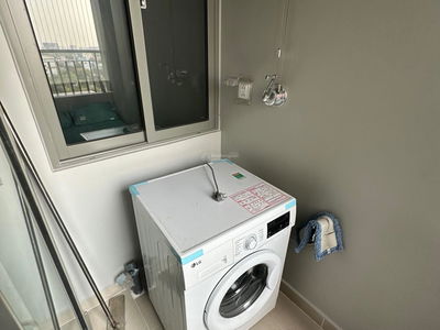 Westgate, Vietnam Westgate, Vietnam