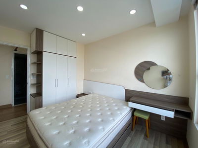 Orchard Garden, Vietnam Orchard Garden, Vietnam