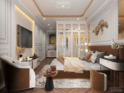 Sky City Towers-88 Láng Hạ, Vietnam Sky City Towers-88 Láng Hạ, Vietnam