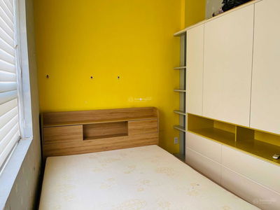 Moonlight Park View, Vietnam Moonlight Park View, Vietnam