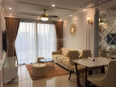 Sunshine City, Vietnam Sunshine City, Vietnam