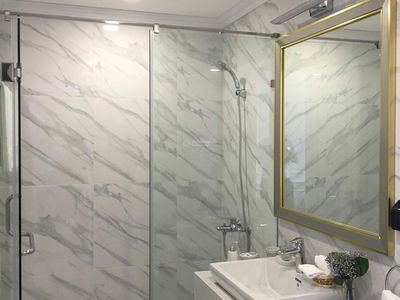 Sunshine City, Vietnam Sunshine City, Vietnam