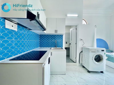 Gehäuse In Ho Chi Minh City, Vietnam Gehäuse In Ho Chi Minh City, Vietnam