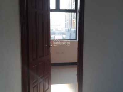 Gehäuse In Ha GJong, Vietnam Gehäuse In Ha GJong, Vietnam