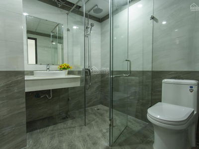 Logement dans Ha GJong, Vietnam Logement dans Ha GJong, Vietnam