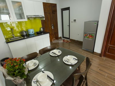 Жилье в Ha GJong, Vietnam Жилье в Ha GJong, Vietnam