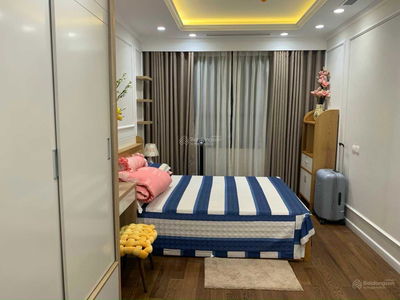 Vinhomes D'Capitale, Vietnam Vinhomes D'Capitale, Vietnam