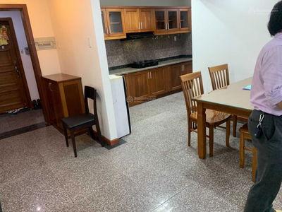 Hoàng Anh Gold House, Vietnam Hoàng Anh Gold House, Vietnam