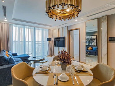 The Sun Avenue, Vietnam The Sun Avenue, Vietnam