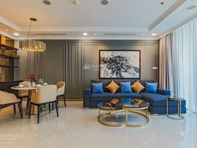 The Sun Avenue, Vietnam The Sun Avenue, Vietnam