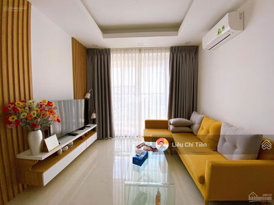 Saigon Mia, Vietnam Saigon Mia, Vietnam