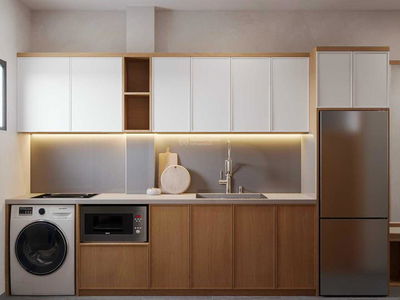 Garden Gate, Vietnam Garden Gate, Vietnam