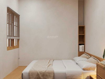 Garden Gate, Vietnam Garden Gate, Vietnam