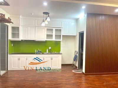 Sơn An Plaza, Vietnam Sơn An Plaza, Vietnam