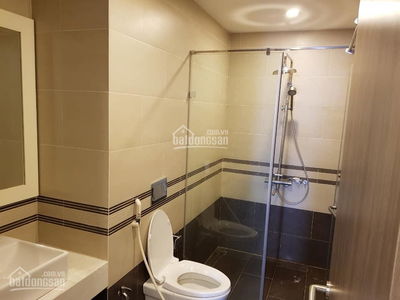 Star City Lê Văn Lương, Vietnam Star City Lê Văn Lương, Vietnam