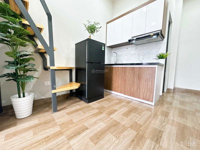 Logement dans Hanoi, Vietnam  Logement dans Hanoi, Vietnam