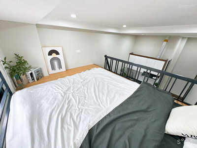 Gehäuse In Hanoi, Vietnam  Gehäuse In Hanoi, Vietnam