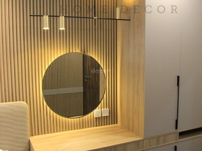 Kingston Residence, Vietnam Kingston Residence, Vietnam