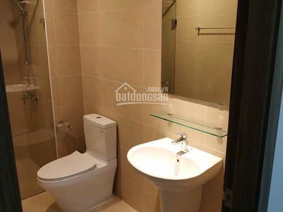 Opal Boulevard, Vietnam Opal Boulevard, Vietnam