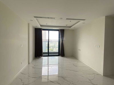 Sunshine Sky City , Vietnam Sunshine Sky City , Vietnam