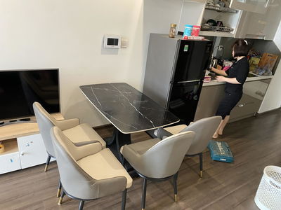 Vinhomes Symphony Riverside, Vietnam Vinhomes Symphony Riverside, Vietnam