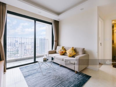 An Bình City, Vietnam An Bình City, Vietnam