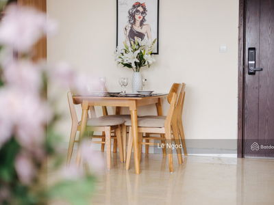 An Bình City, Vietnam An Bình City, Vietnam