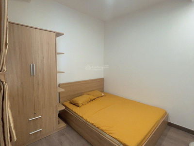 Q7 Boulevard, Vietnam Q7 Boulevard, Vietnam