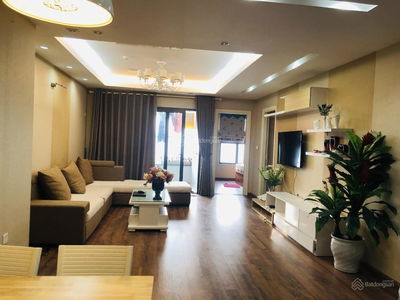 Star City Lê Văn Lương, Vietnam Star City Lê Văn Lương, Vietnam