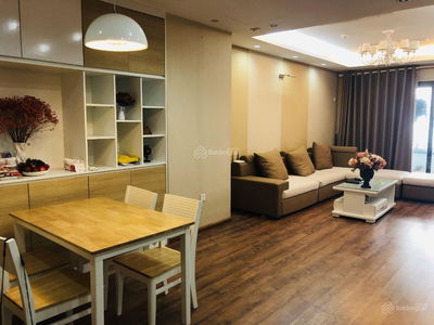 Star City Lê Văn Lương, Vietnam Star City Lê Văn Lương, Vietnam