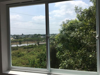 Tân Tạo Plaza, Vietnam Tân Tạo Plaza, Vietnam