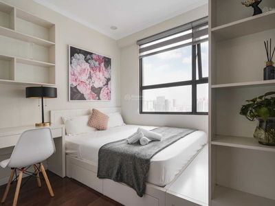 Iris Garden, Vietnam Iris Garden, Vietnam