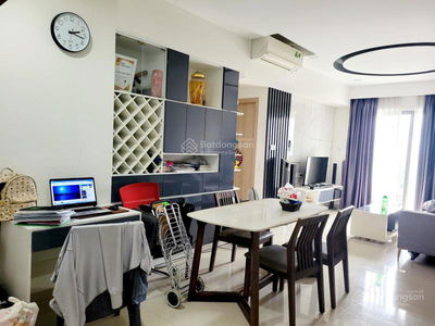 The Sun Avenue, Vietnam The Sun Avenue, Vietnam