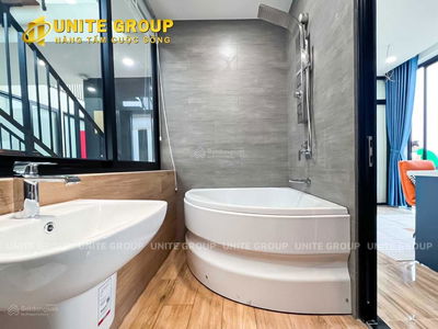 Logement dans Ho Chi Minh City, Vietnam Logement dans Ho Chi Minh City, Vietnam