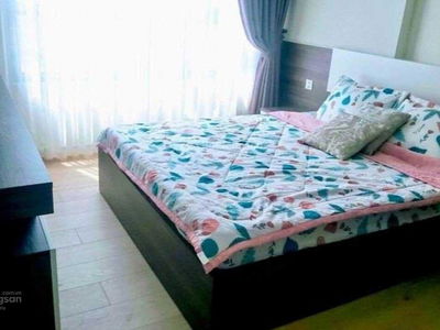 Homyland, Vietnam Homyland, Vietnam