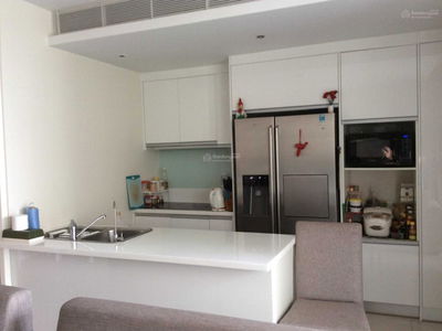 Homyland, Vietnam Homyland, Vietnam